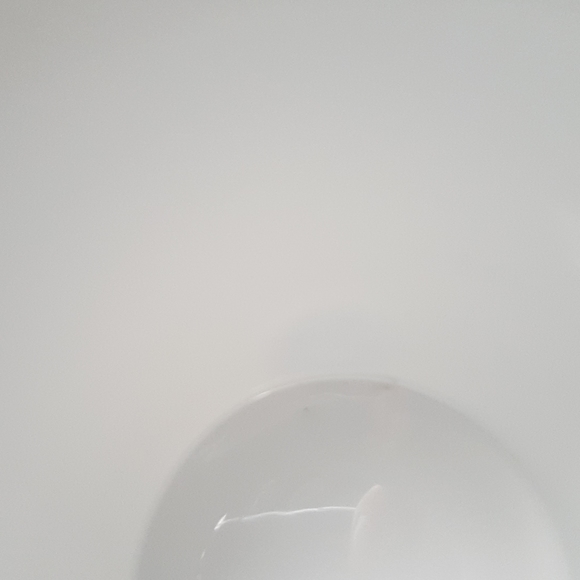 Starbucks Holiday 2013 Mug 13 fl oz/390 ml - Picture 11 of 11